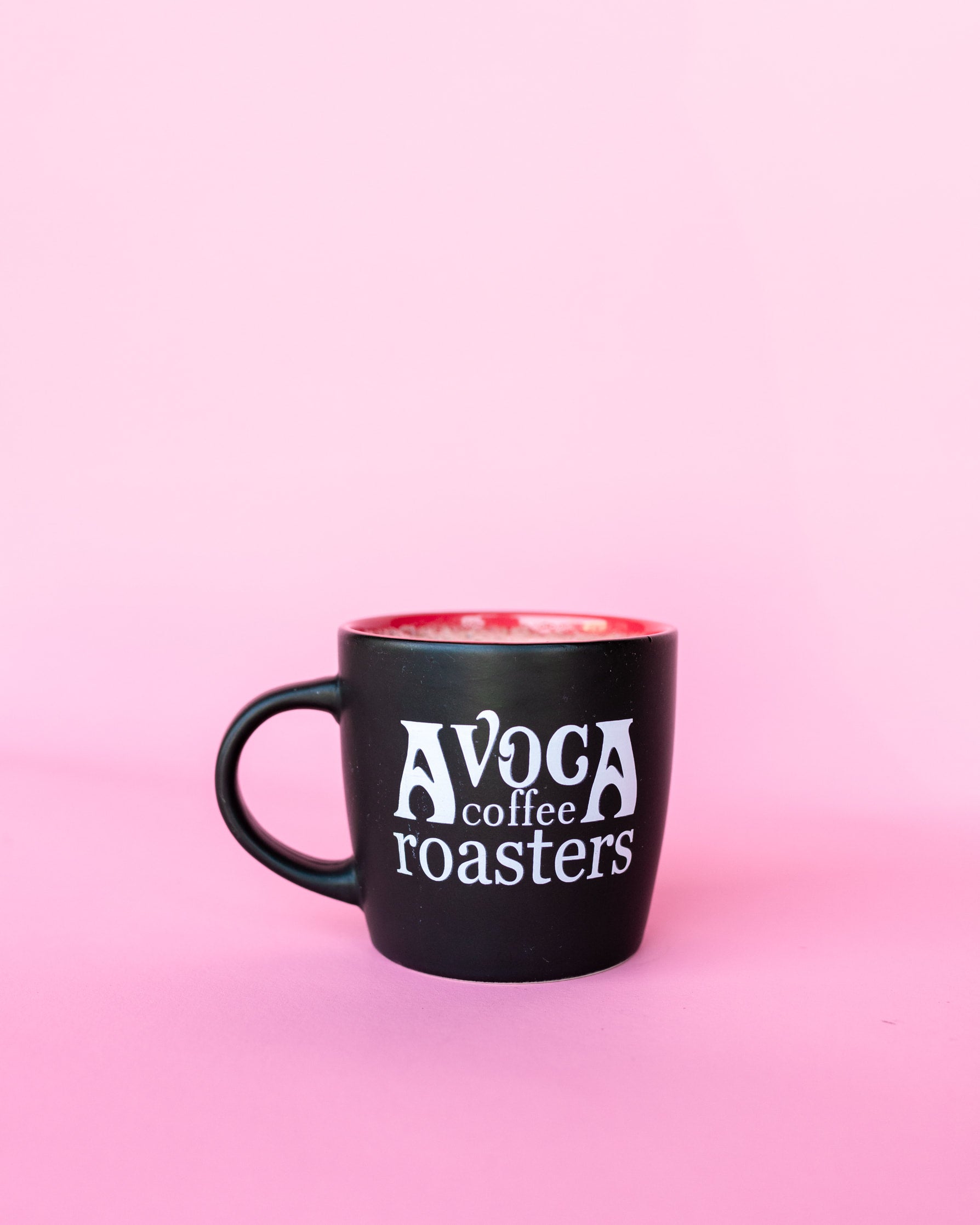 boxer dog coffee cups Boxer Dog Gifts Boxer Coffee Mug main image 0